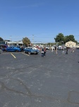 IMG_1522.jpg
