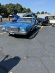 IMG_1526.jpg