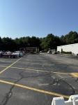 IMG_1500.jpg