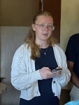 518318402_10229799273792640_4226436980557771793_n.jpg